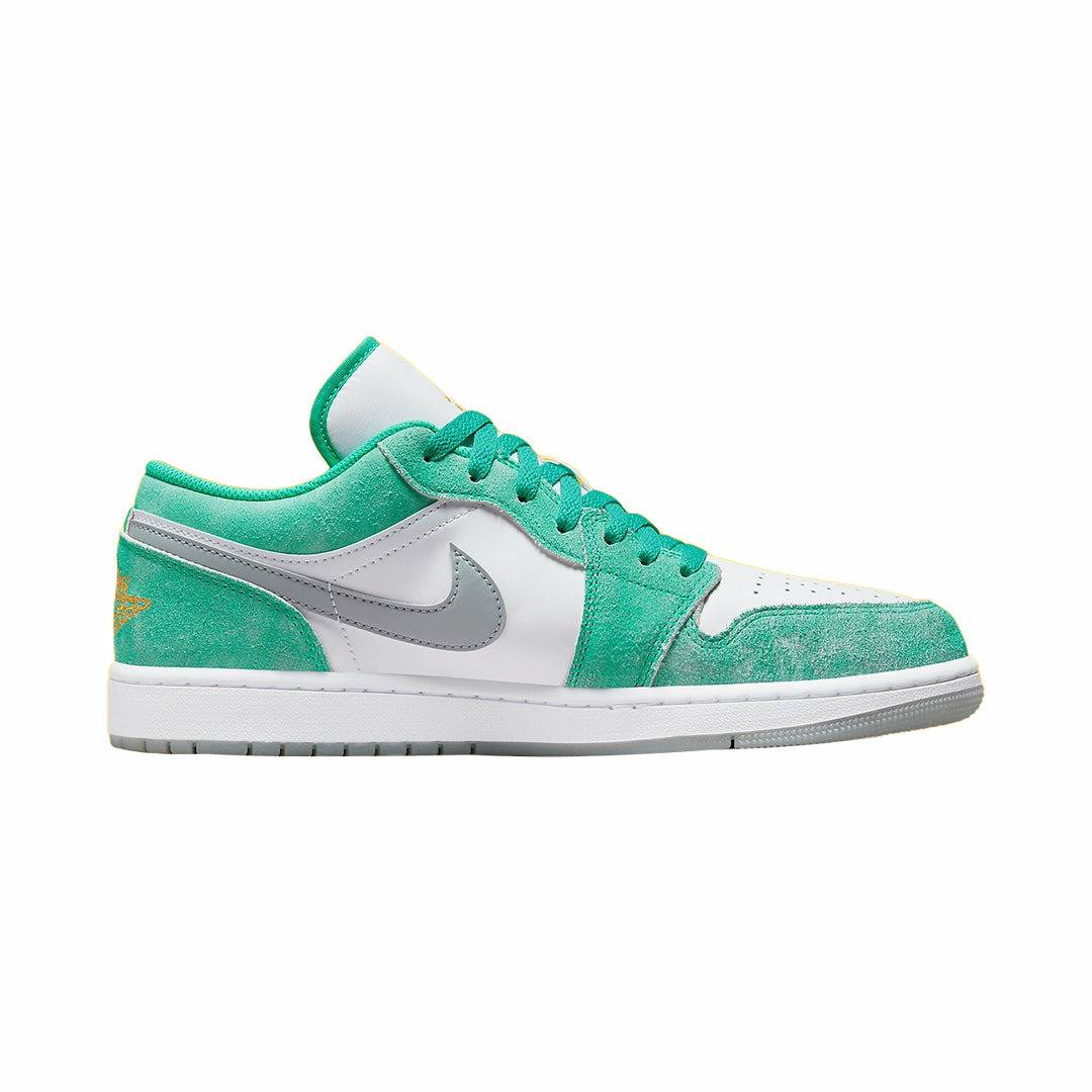 Air Jordan Low Turbo Green - Main Image