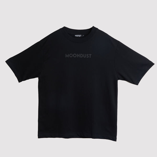 ONYX BASIC T-SHIRT - Moondust - HYPE ELIXIR one stop destination for authentic hype sneakers