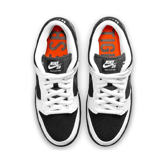 TIGHTBOOTH x Nike Dunk Low SB - Shop Authentic Nike SB Dunk on HYPE ELIXIR