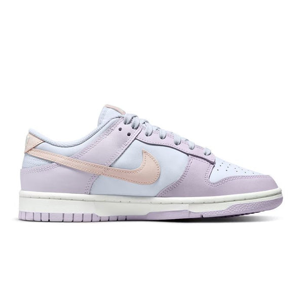 Wmns Dunk Low 'Easter' - HYPE ELIXIR one stop destination for authentic hype sneakers