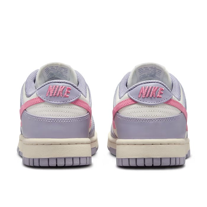 Wmns Dunk Low 'Indigo Haze' - HYPE ELIXIR