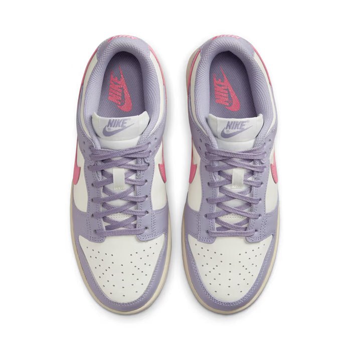 Wmns Dunk Low 'Indigo Haze' - HYPE ELIXIR