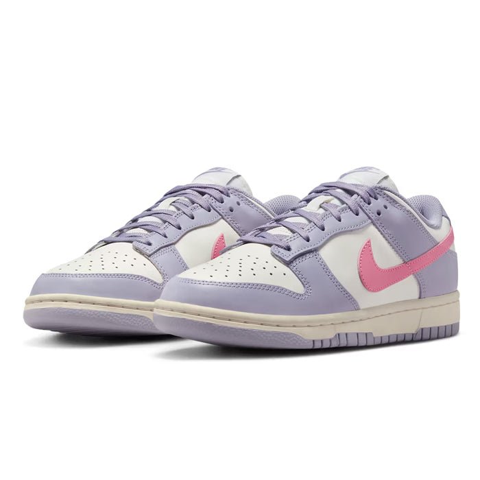 Wmns Dunk Low 'Indigo Haze' - HYPE ELIXIR