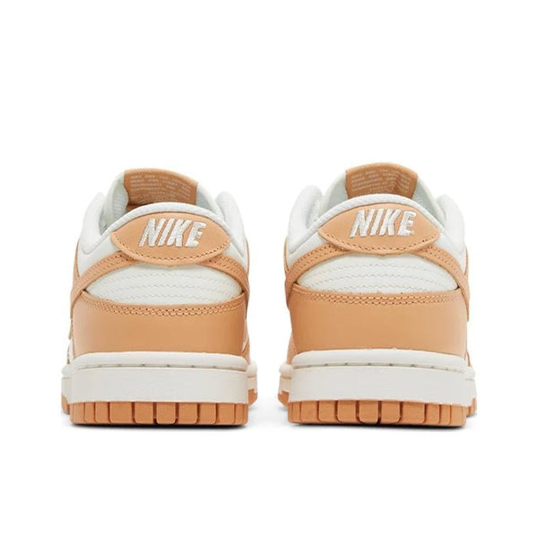 Dunk Low 'Harvest Moon' - HYPE ELIXIR one stop destination for authentic hype sneakers