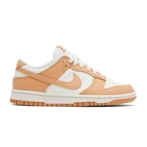 Dunk Low 'Harvest Moon' - HYPE ELIXIR one stop destination for authentic hype sneakers