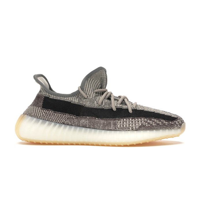 Yeezy Boost 350 v2 Zyon - Shop on HYPE ELIXIR