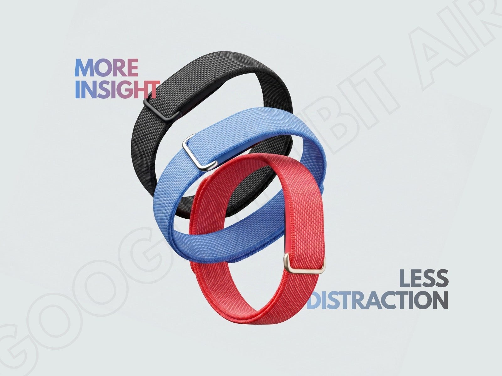 Fitbit