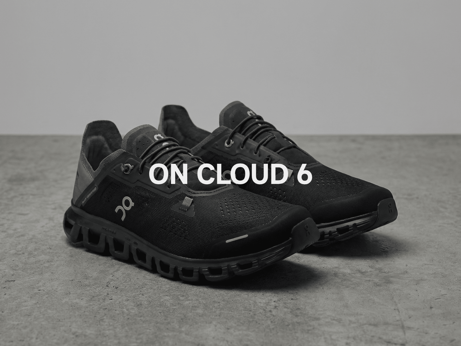 On Cloud 6