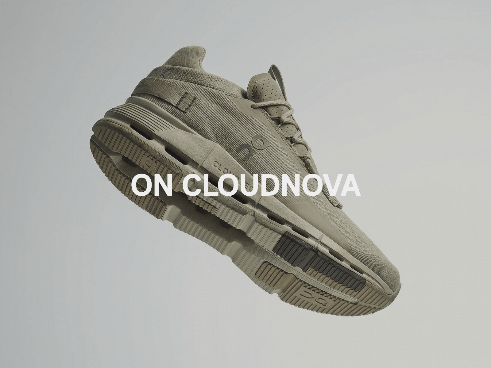 On Cloudnova