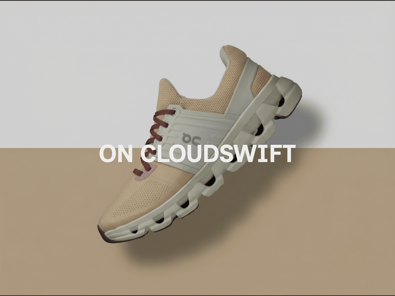 On Cloudswift