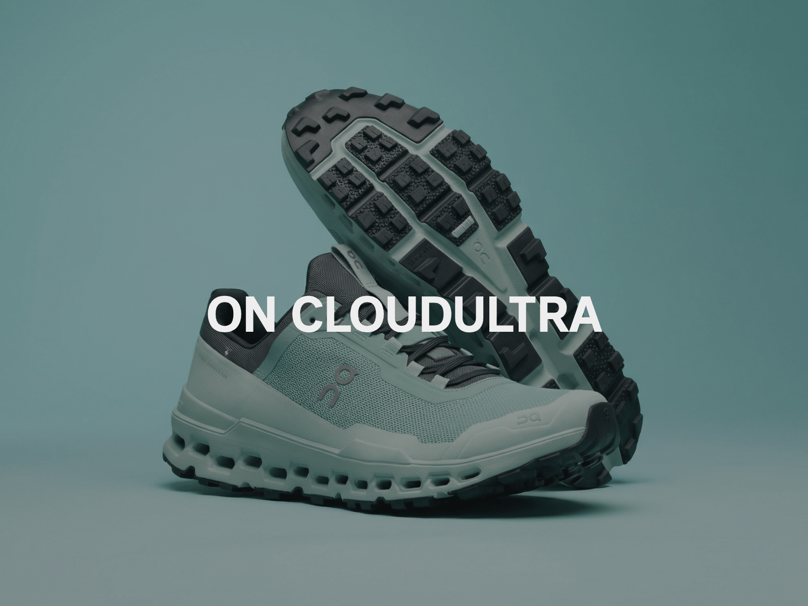 Cloudultra