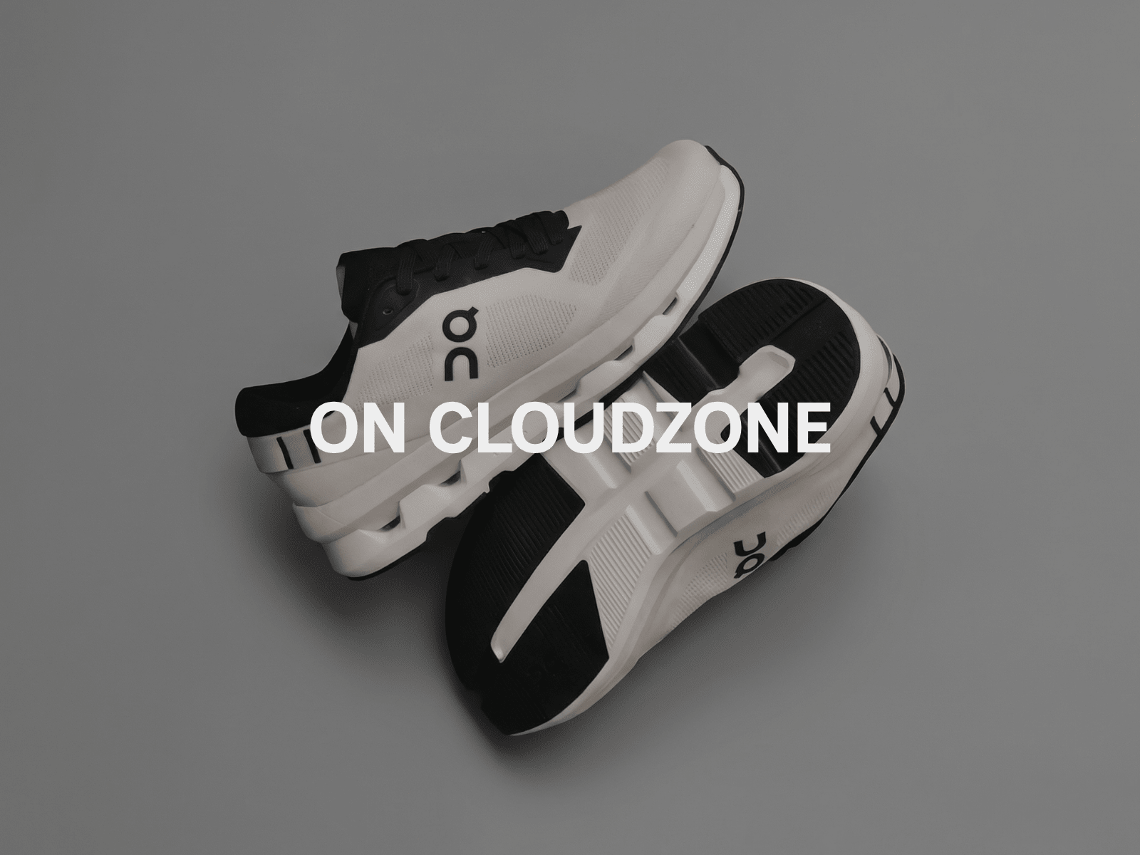 Cloudzone