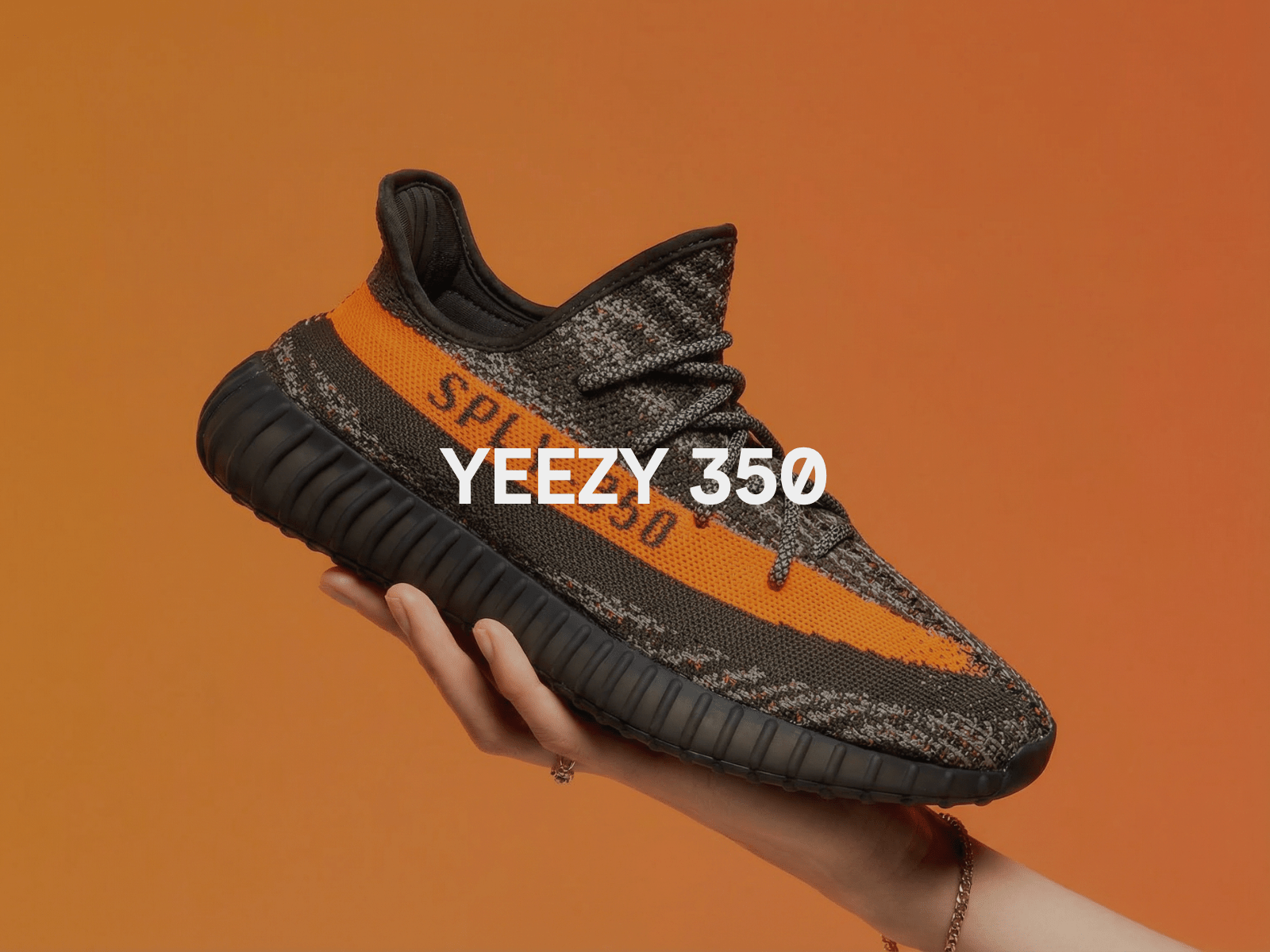 Shop from wide collection of latest and authentic Yeezy 3500 sneakers at best prices online on Hype Elixir