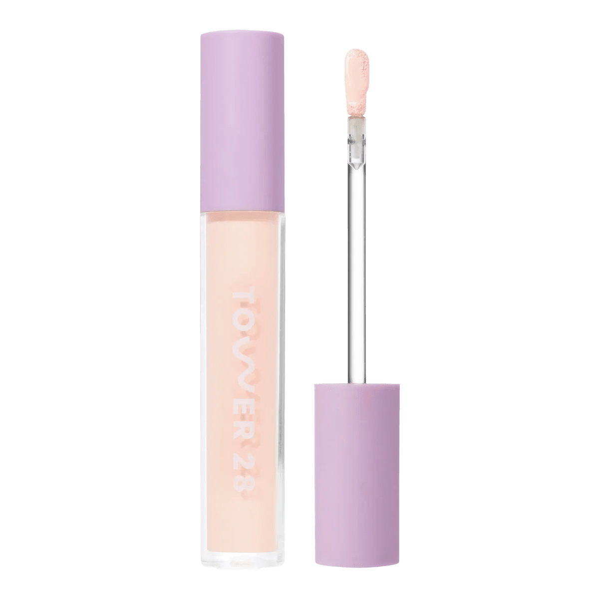 Tower 28 Swipe Serum Concealer - 0.5 alta