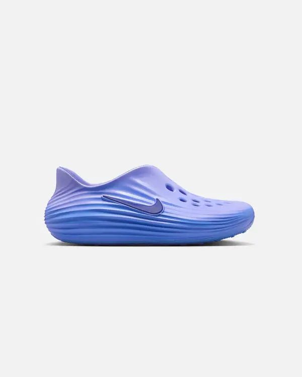 Nike ReactX Rejuven8 Sapphire (Women's)