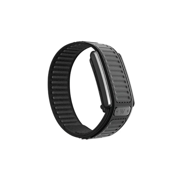 Whoop 5.0 MG Life Navigator Band Ridgeline (12 Month MG Life Subscription Included)