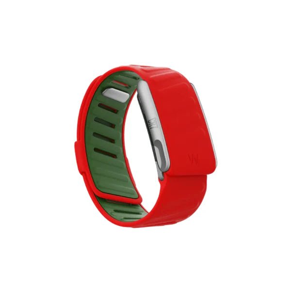 Whoop MG Life Sportflex CR7 Home Band 2.0 (Strap Only)