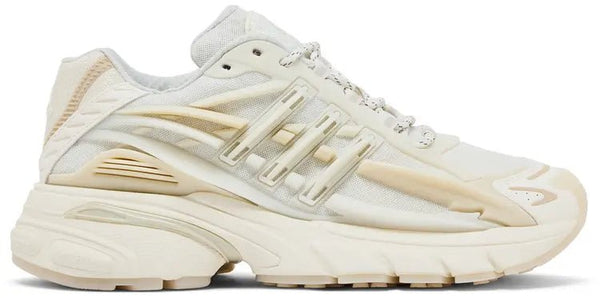 Adidas Adistar Jellyfish Pharrell Williams Triple White