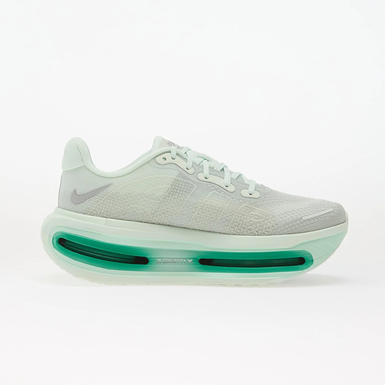 Nike Vomero Premium Barely Green (Women's)