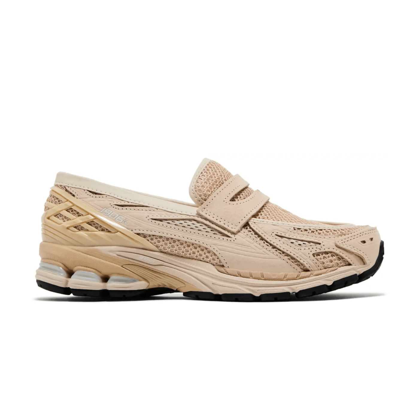 New Balance 1906L Bisque