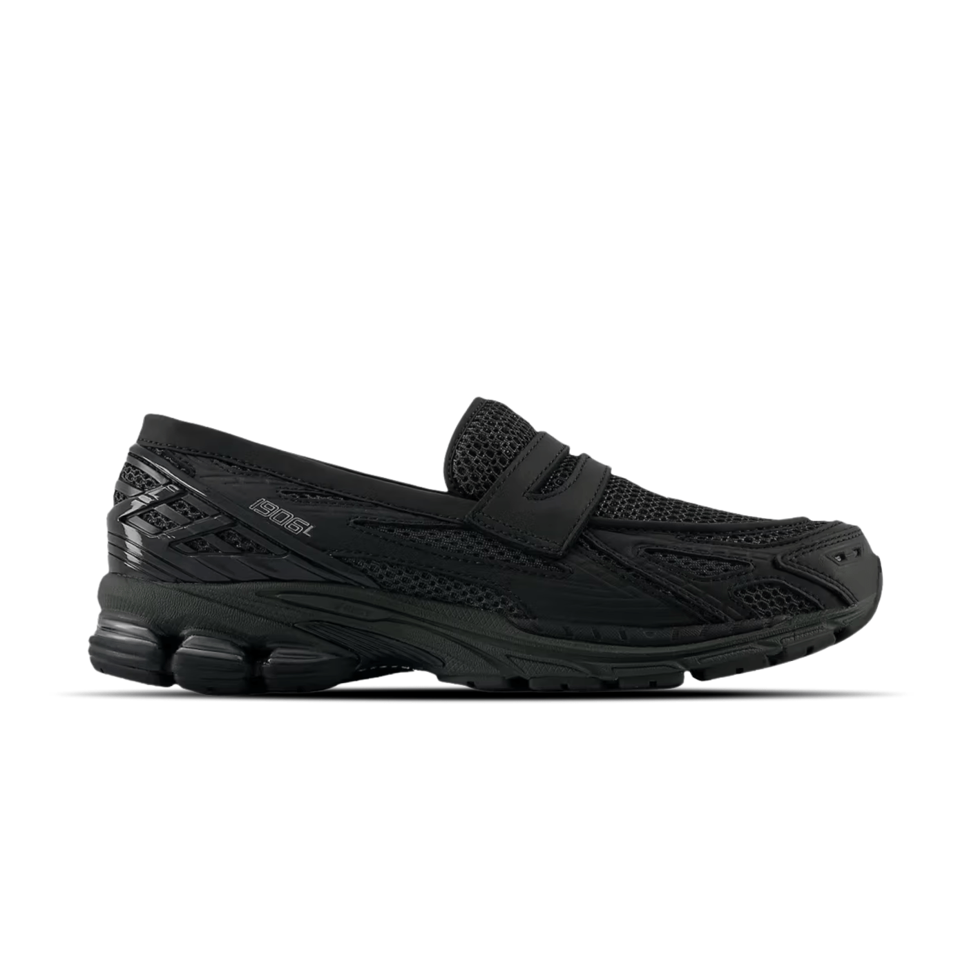 New Balance 1906L Blacktop Phantom