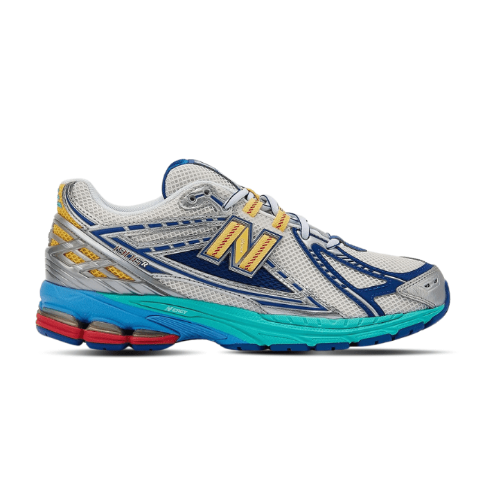 New Balance 1906R DTLR Moon Sign