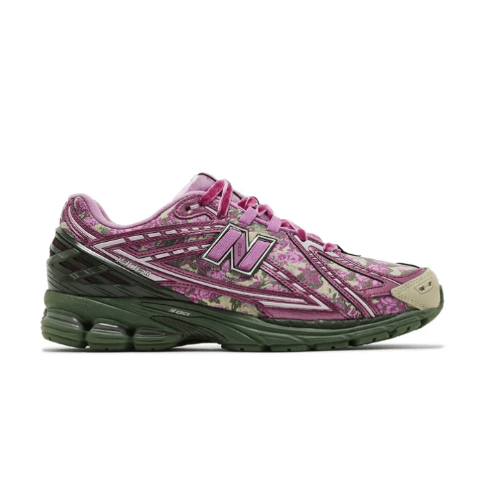 New Balance 1906R Jack Harlow Rose Runner