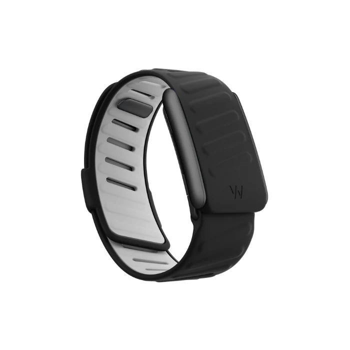 Whoop 5.0 Sportflex Gravity Band (12 Month Peak  Subscription Included)
