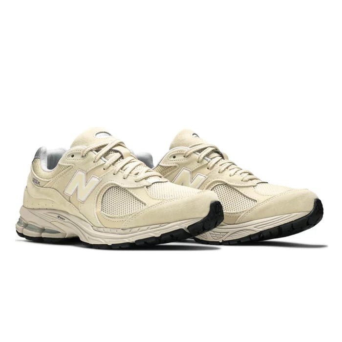 NEW BALANCE 2002R 'BONE' - HYPE ELIXIR one stop destination for authentic new balance sneakers
