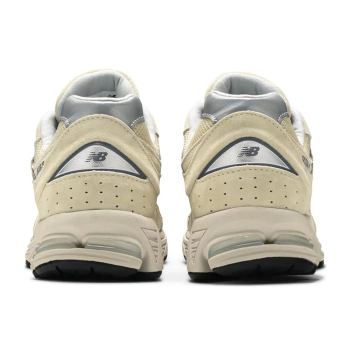NEW BALANCE 2002R 'BONE' - HYPE ELIXIR one stop destination for authentic new balance sneakers