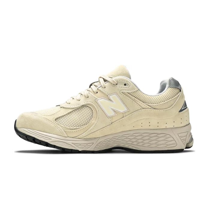 NEW BALANCE 2002R 'BONE' - HYPE ELIXIR one stop destination for authentic new balance sneakers
