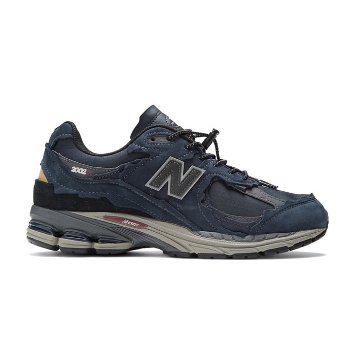 New Balance 2002R Protection Pack Eclipse - HYPE ELIXIR one stop destination for authentic new balance sneakers