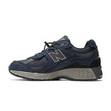New Balance 2002R Protection Pack Eclipse - HYPE ELIXIR one stop destination for authentic new balance sneakers