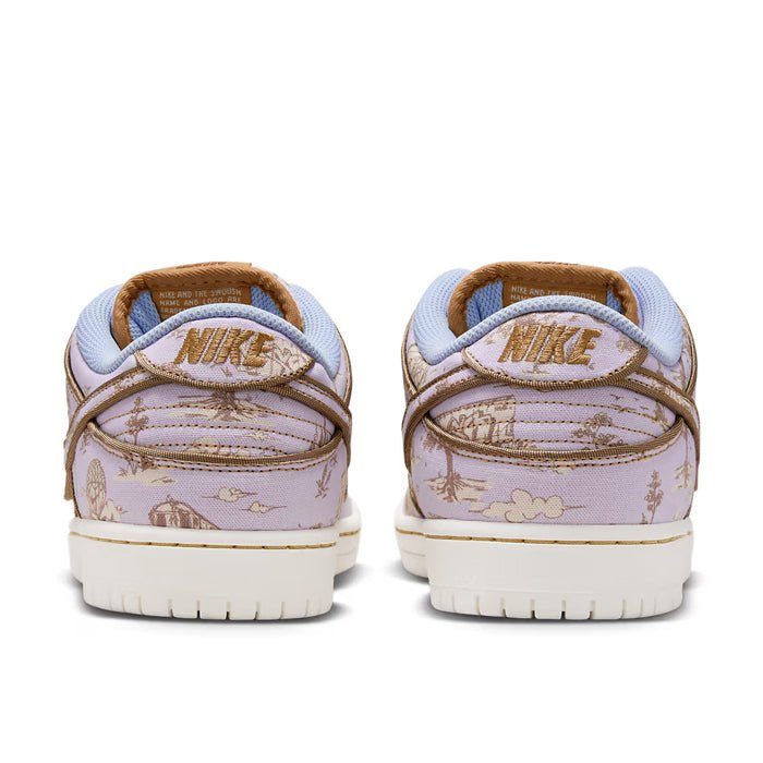 Nike SB Dunk Low Premium City of Style - HYPE ELIXIR - Shop for Nike Sb dunk low