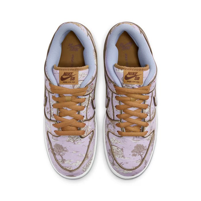 Nike SB Dunk Low Premium City of Style - HYPE ELIXIR - Shop for Nike Sb dunk low