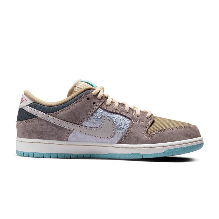 Nike SB Dunk Low Big Money Savings - HYPE ELIXIR