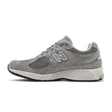 New Balance 2002R Marblehead - HYPE ELIXIR one stop destination for authentic new balance sneakers
