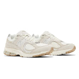 New Balance 2002R Linen Fog - HYPE ELIXIR one stop destination for authentic new balance sneakers