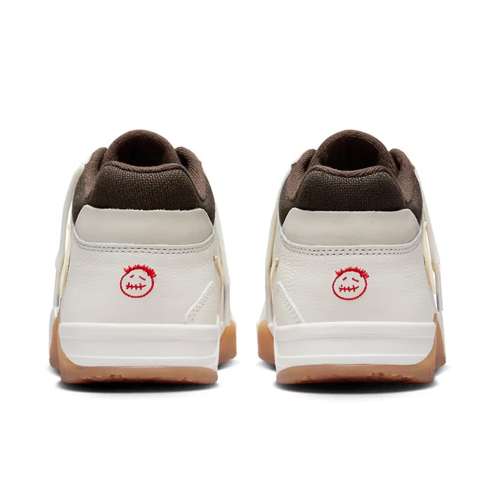 Jordan Jumpman Jack TR Travis Scott Sail - HYPE ELIXIR Shop travis scott sneakers in India