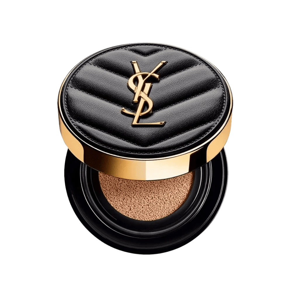 YSL Le Cushion Encre de Peau in B20
