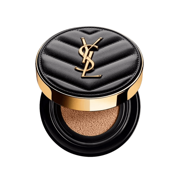 YSL Le Cushion Encre de Peau in B20