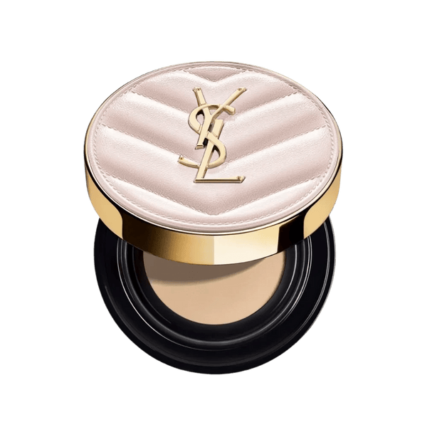YSL Touche Éclat Glow-Pact Cushion in B10
