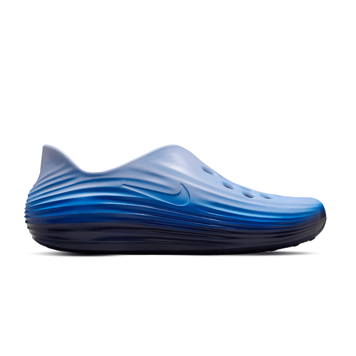 Nike Reactx Rejuven8 Midnight Navy Comet Blue