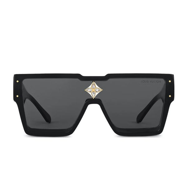 Louis Vuitton Sunglasses Cyclone