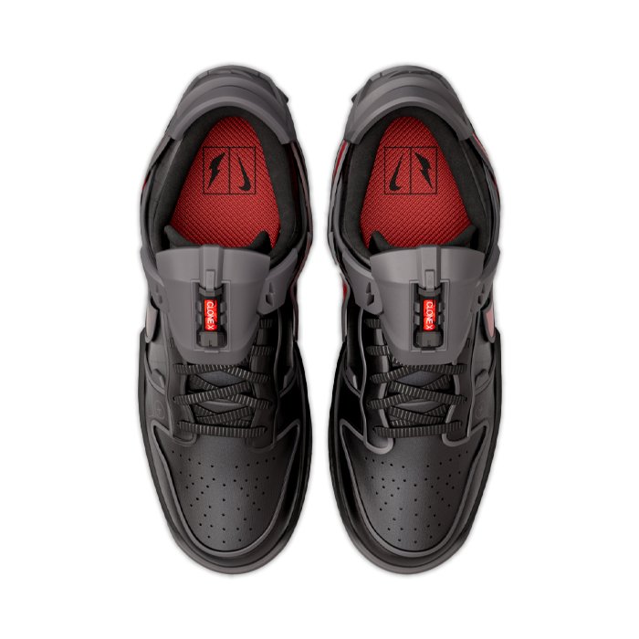 Nike Dunk Genesis Low RTFKT Clone X (Edition of 5849) Nike Dunk Genesis Low RTFKT Clone X (Edition of 5849)