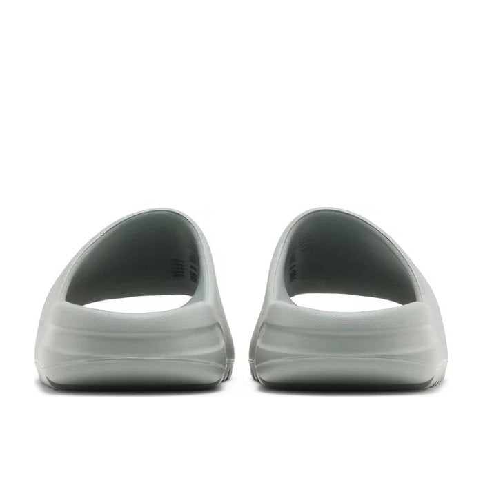 Yeezy Slides 'Salt' - Shop now on HYPE ELIXIR