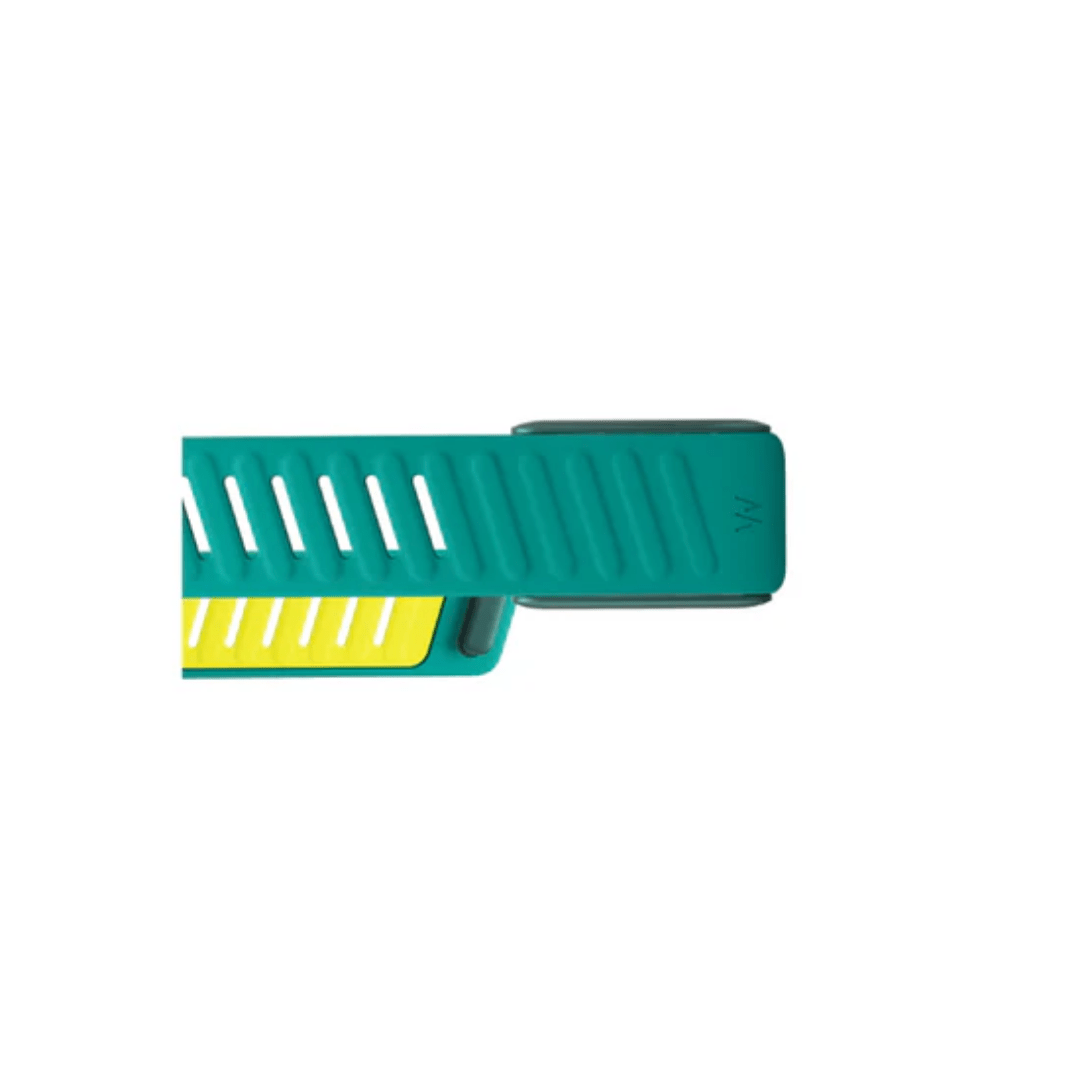 Whoop 5.0 Sportflex Propel Band (Strap Only)