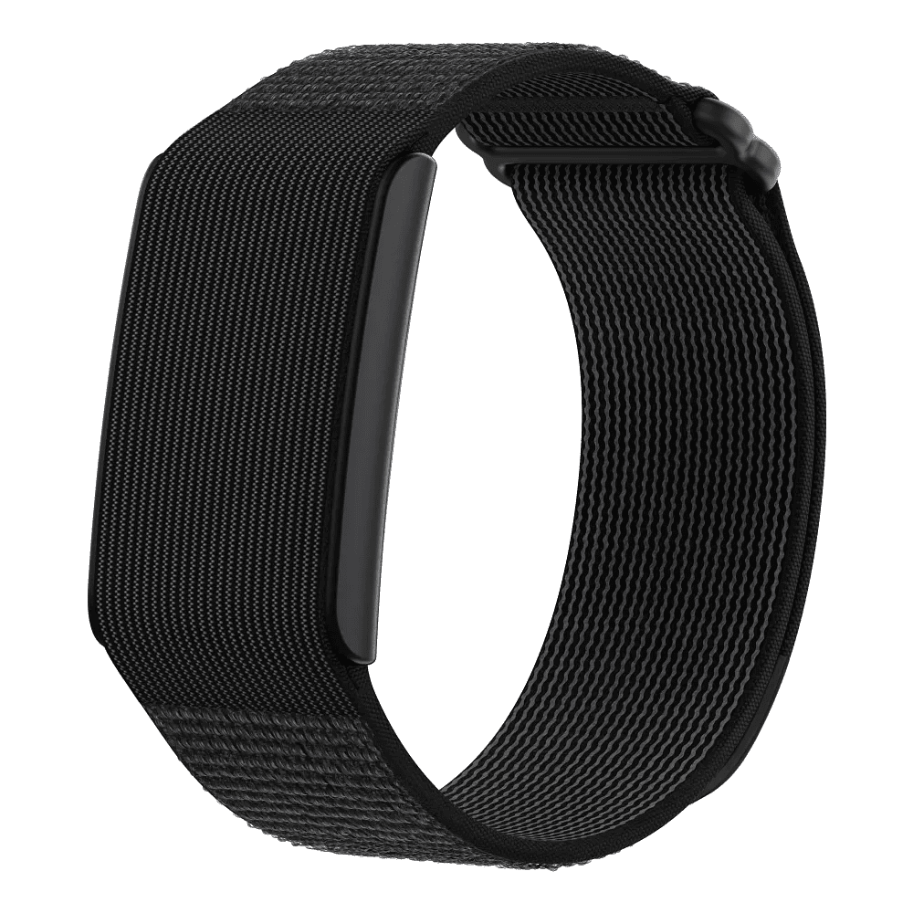 Amazfit Helio Strap