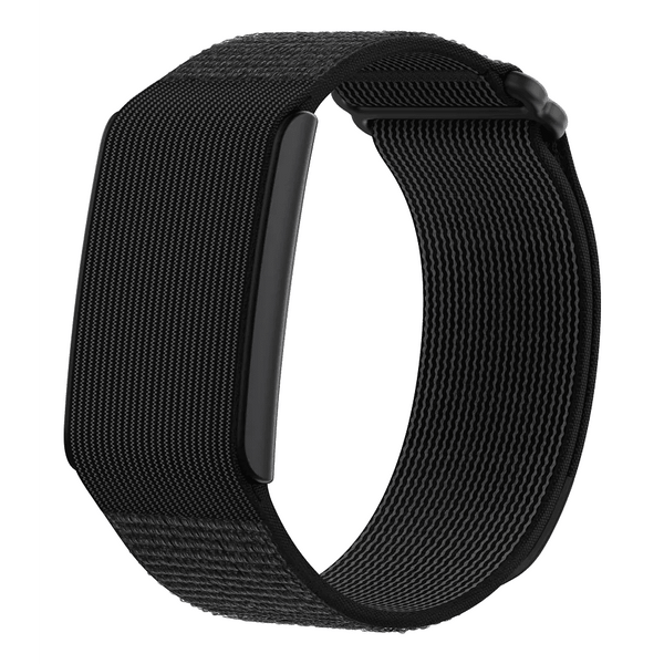 Amazfit Helio Strap