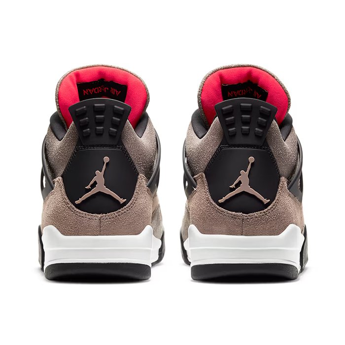 Jordan Retro Taupe Haze - Main Image
